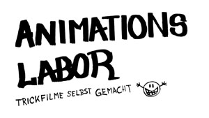 Animationslabor
